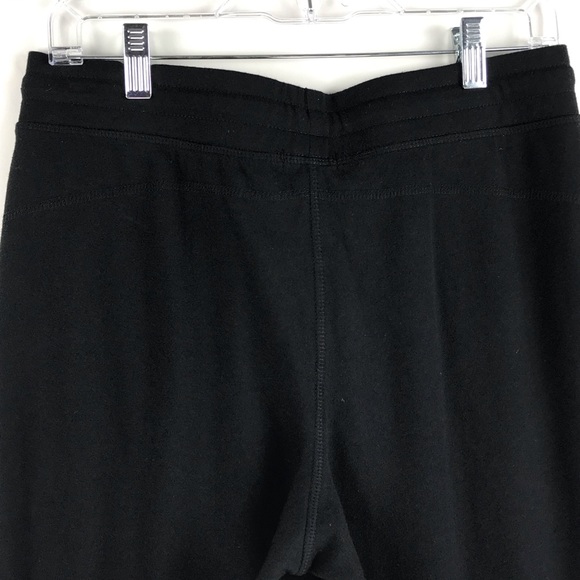 Champion sweatpants - Picture 3 of 8